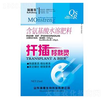 ��������ˮ�ܷ�-Ǥ�������`-��������