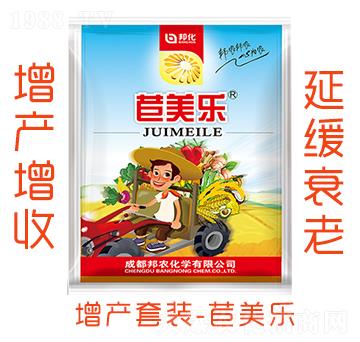 �������a(ch��n)�ײ�-������(l��)