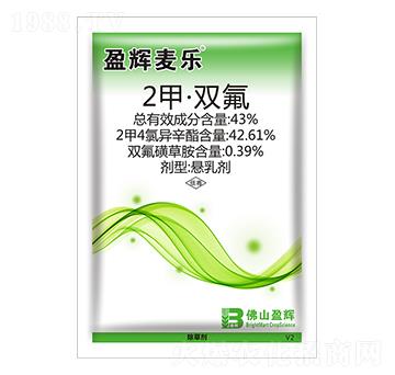 43%2�ס��p����40g��-ӯ�x����(l��)-ӯ�x
