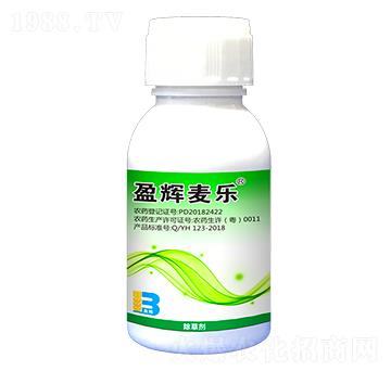 43%2�ס��p����80g��-ӯ�x����(l��)-ӯ�x