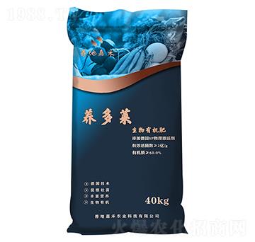 �����ЙC(j��)��-�B(y��ng)���R-�κ��r(n��ng)�I(y��)