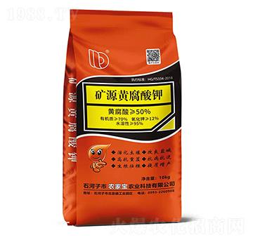 �VԴ�S�����-�r(n��ng)�Ҍ�