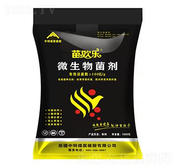 ΢�������-��g��(l��)-����ú