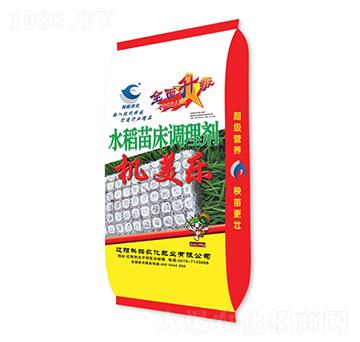 ˮ���紲�{(di��o)�턩-�C����-�����r(n��ng)��