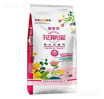 ΢�������-���ڌ�-ʷ�S��-�f���r��