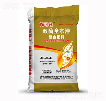 �pøȫˮ�܏ͺϷ���40-0-6-�Y����-�ڿ�