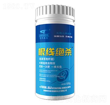 ���Y(ji��)��(xi��n)�x(ch��ng)��(zhu��n)��ˎ-����(xi��n)�^��-(li��n)��μ�