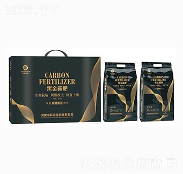 �ڽ�̼��-�п��r�I(y��)