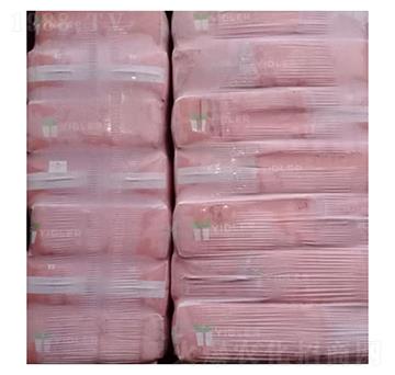 �M��������|(zh��)-�۱���