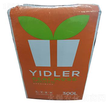 ������M�ڻ��|(zh��)-�۱���