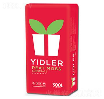 ���_�ĺ��M��̦�\��̿-�۱���