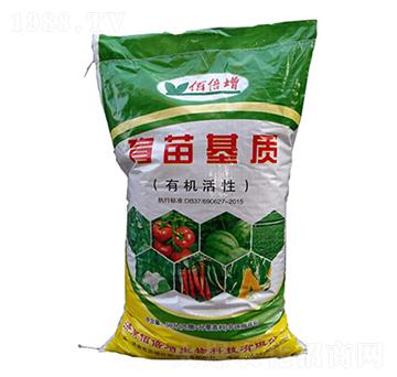 �ЙC���Ի��|(zh��)-�۱���