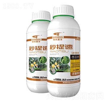 â������-�����٣���Ч�����-(li��n)��μ�