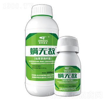 �ݲ�ѿ�ߗU��-��-(li��n)��μ�