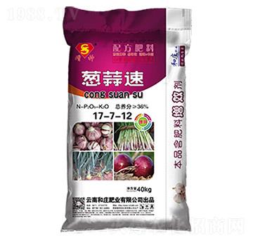 �䷽����17-7-12-�[����-���f�ʘI(y��)
