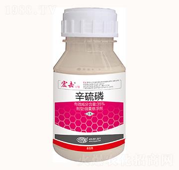 35%������-�����̖-�|���r(n��ng)�I(y��)