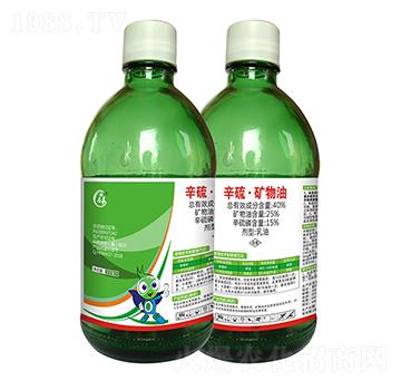 40%���򡤵V����-���x���I(y��)