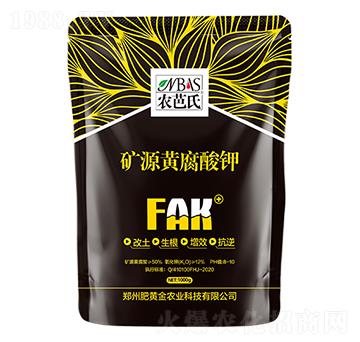 �VԴ�S�����-�r(n��ng)����-���S��