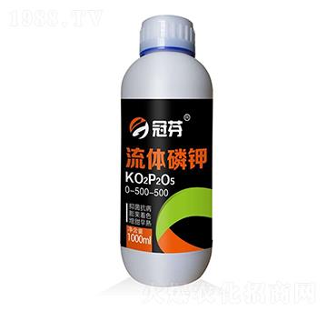 ���w���0-500-500 �ڷ�