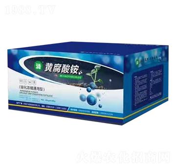 �S�����@ ���\