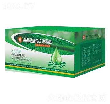 ��ֲ���@�ЙC(j��)�ι�� ���\