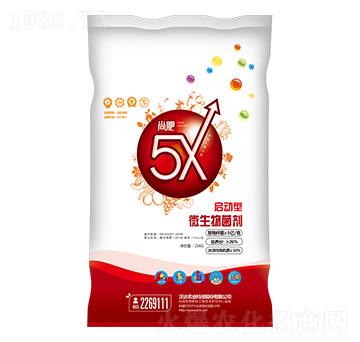 ������΢������� ���_(d��)