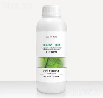 ��⛷�0-450-500+TE ����(l��)��(y��u)�_(d��) ���