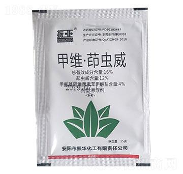 �׾S�����x(ch��ng)�� ���A����