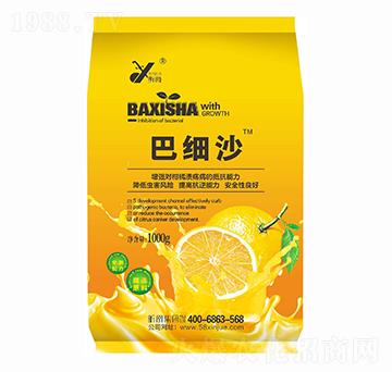 �ͼ�(x��)ɳ 꿾�