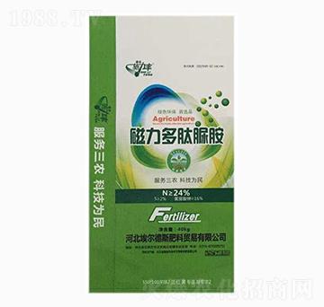 40kg���������尷-ʢ�I(y��)