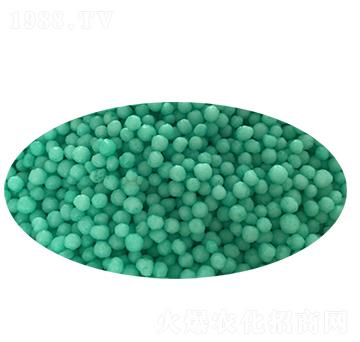 �w����������-�Z��