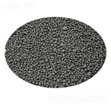 ���܌�(zhu��n)���ЙC(j��)��-�ݸ����B(t��i)