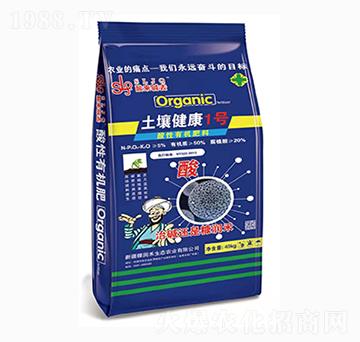 ��������1̖(h��o)-����(r��n)��