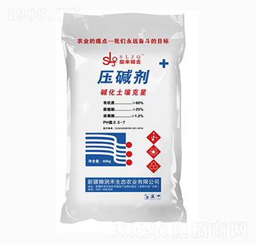 ���A��-����(r��n)��