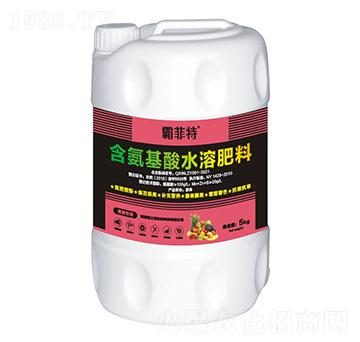 ����(sh��)��(zhu��n)�ú�������ˮ�ܷ���-�Է���-�G֮Դ����