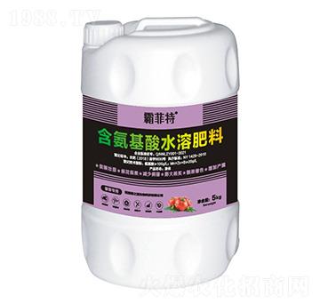���ь�(zhu��n)�ú�������ˮ�ܷ���-�Է���-�G֮Դ����