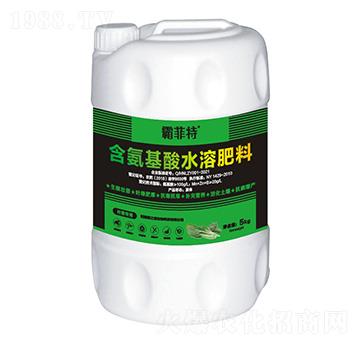 �~�ˌ�(zhu��n)�ú�������ˮ�ܷ���-�Է���-�G֮Դ����