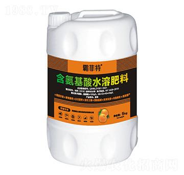 ���ٌ�(zhu��n)�ú�������ˮ�ܷ���-�Է���-�G֮Դ����