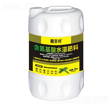 �˹ό�(zhu��n)�ú�������ˮ�ܷ���-�Է���-�G֮Դ����
