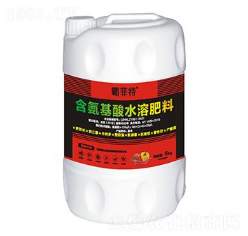 ������(zhu��n)�ú�������ˮ�ܷ���-�Է���-�G֮Դ����