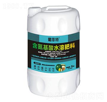 ���(l��i)��(zhu��n)�ú�������ˮ�ܷ���-�Է���-�G֮Դ����