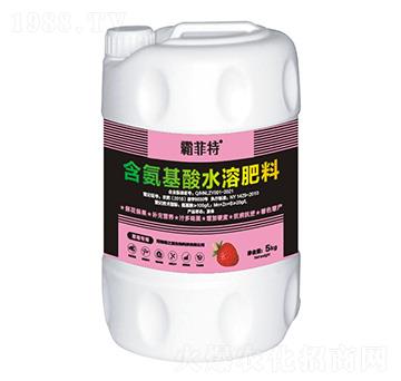 ��ݮ��(zhu��n)�ú�������ˮ�ܷ���-�Է���-�G֮Դ����