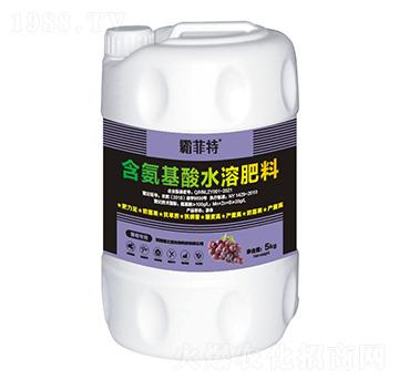 ���ь�(zhu��n)�ú�������ˮ�ܷ���-�Է���-�G֮Դ����