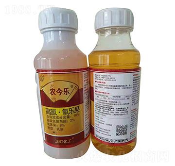 10%���ȡ�����(l��)��-�r(n��ng)��(l��)-������