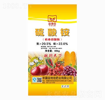 �r(n��ng)�I(y��)���w�������@-��ؼ�