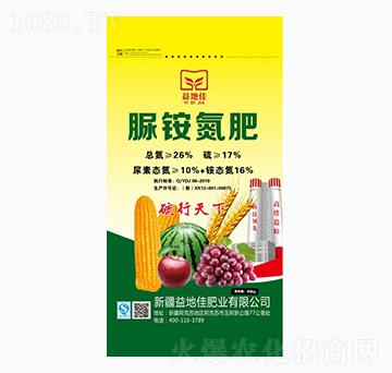 ���@����-��ؼ�