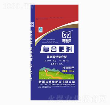 ������⛏�(f��)�Ϸ���15-15-15-��ؼ�