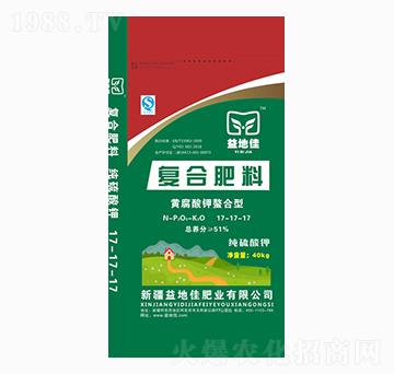 ������⛏�(f��)�Ϸ���17-17-17-��ؼ�