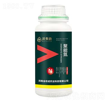 500g���ܵ�-���Є�-���ճ�