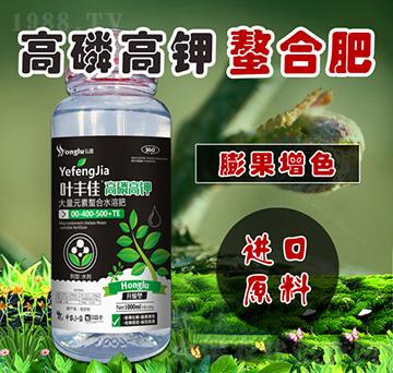 ���׸���ʹ���Ԫ�����w��00-450-600+TE-�~�S��-���r(n��ng)��¶